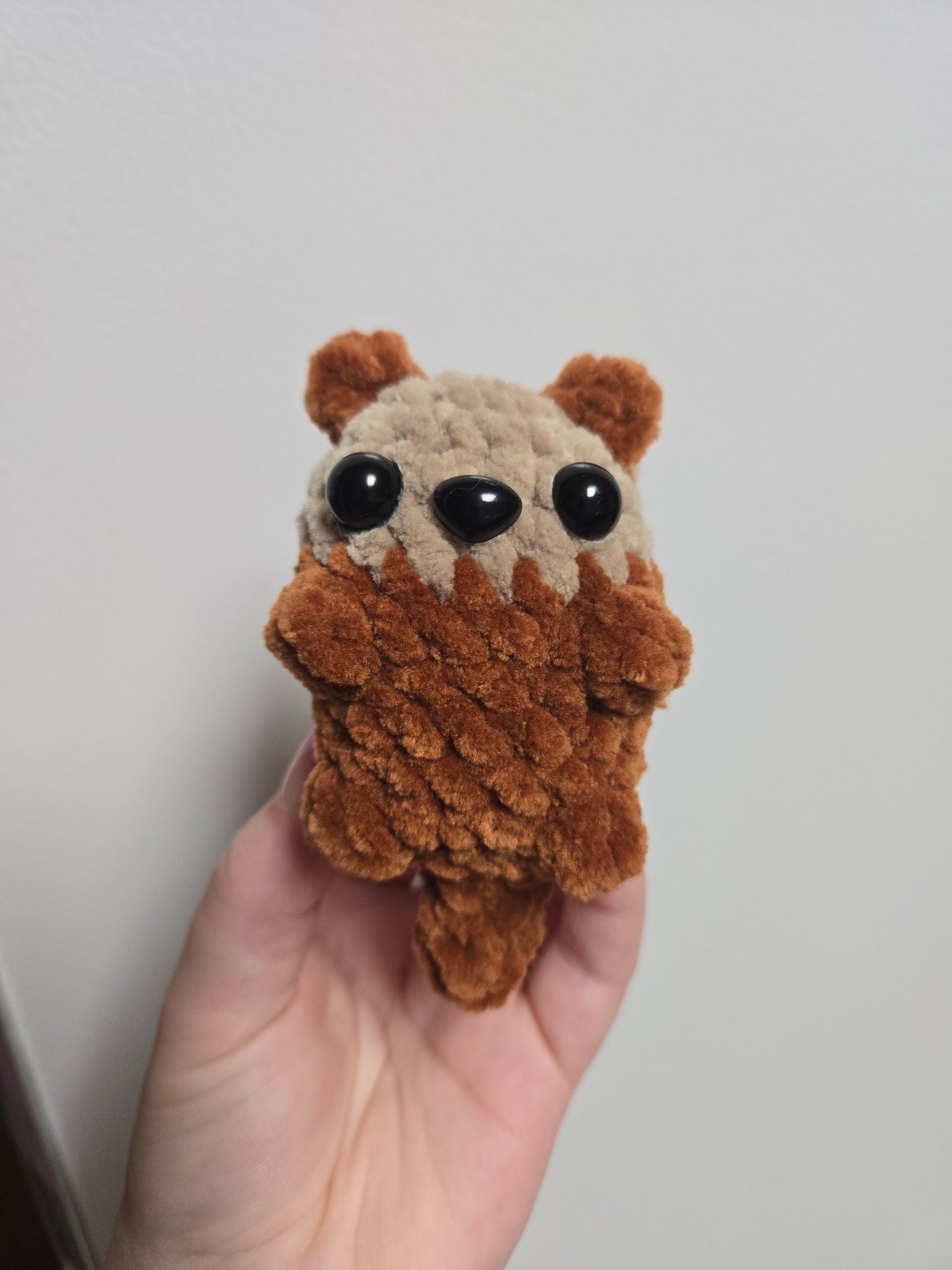 Otter