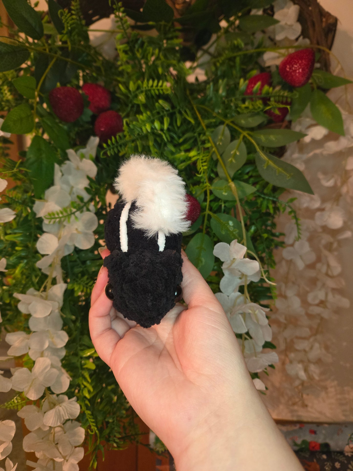 Skunk