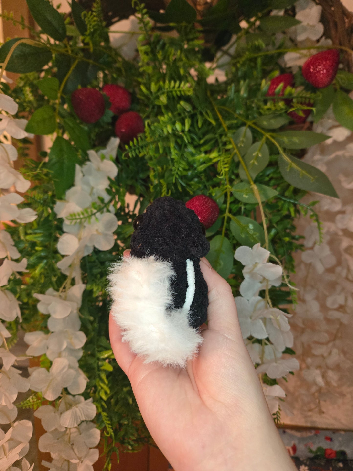 Skunk