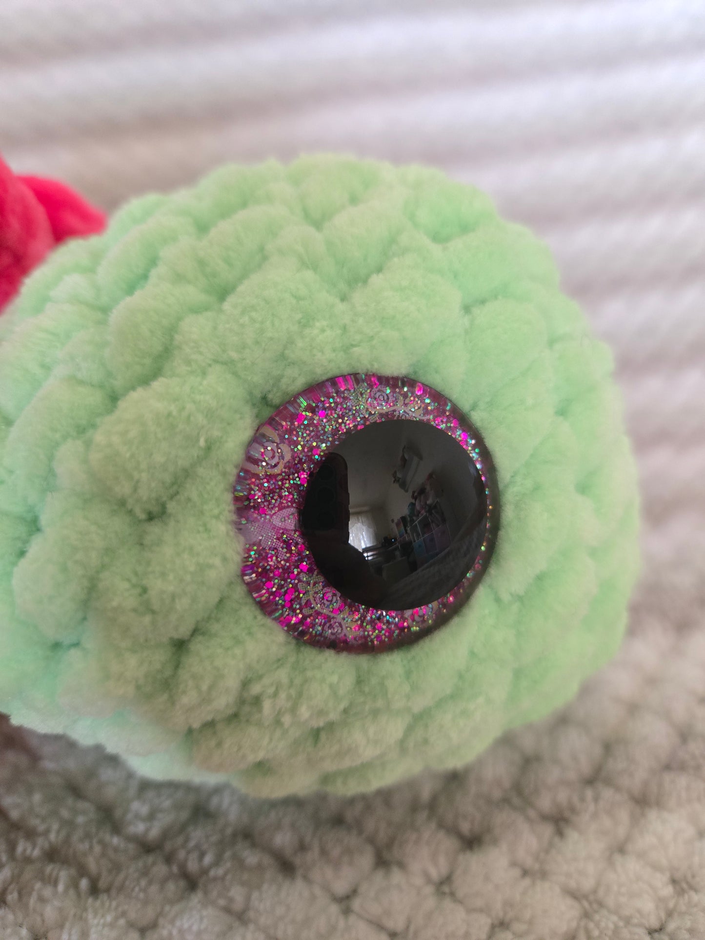 Rose turle